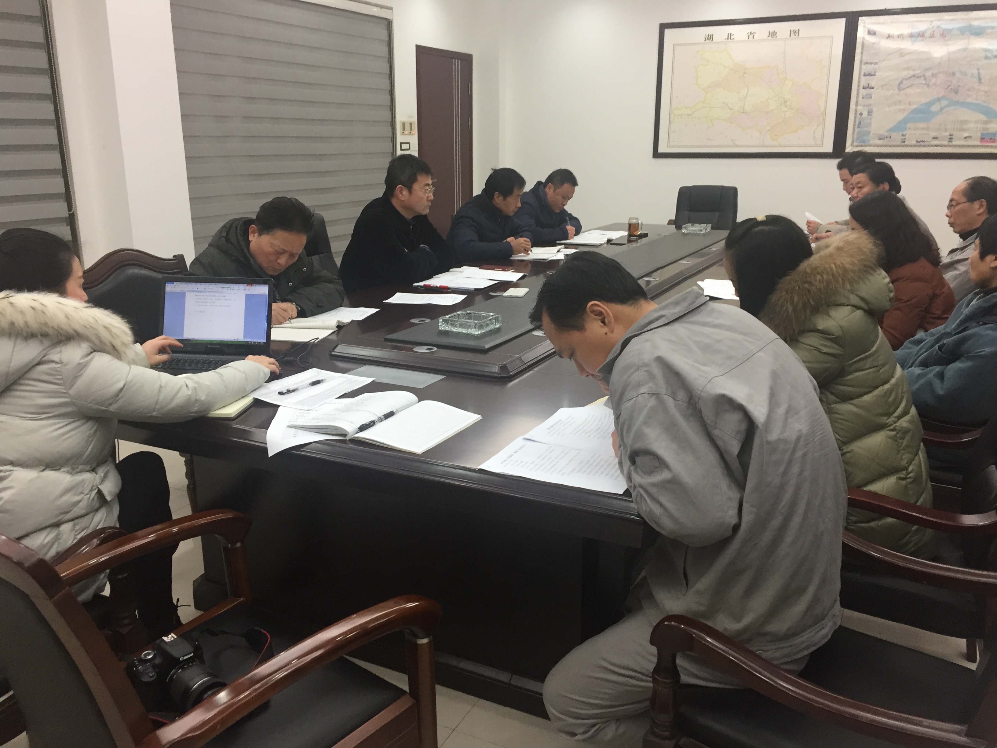 弘揚工匠精神，鑄就一流品質(zhì)