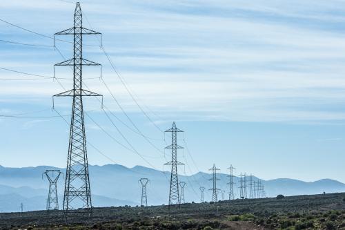 基本電費，可按變壓器容量來選擇？