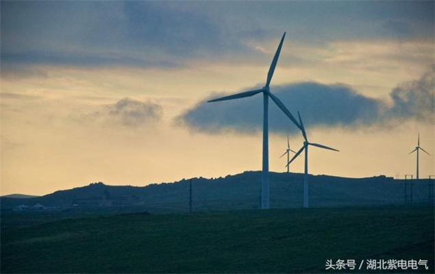 什么是電力系統(tǒng)短路故障，如何預(yù)防